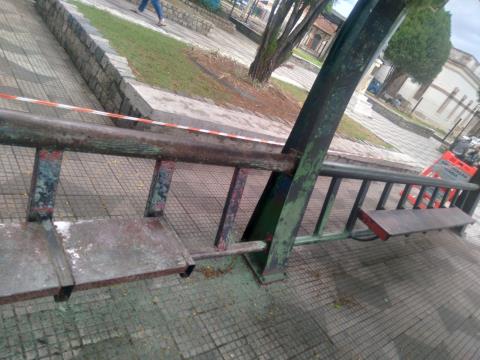 WhatsApp Image 2025-10-21 at 17.07.50