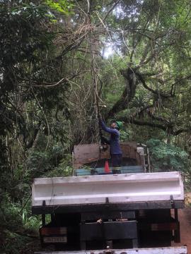 WhatsApp Image 2026-01-21 at 17.53.29