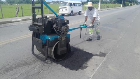 WhatsApp Image 2026-01-21 at 17.53.32