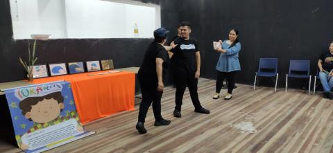 WhatsApp Image 2025-10-22 at 15.36.36