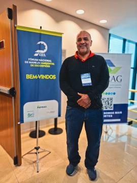 WhatsApp Image 2025-10-22 at 15.55.30