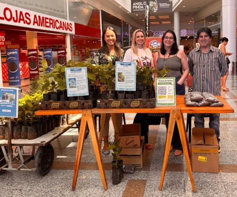 WhatsApp Image 2026-03-23 at 17.14.03