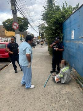 WhatsApp Image 2025-10-23 at 17.24.52