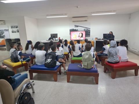 WhatsApp Image 2026-02-24 at 17.13.12