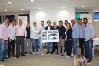 WhatsApp Image 2025-03-24 at 17.11.21 (1)