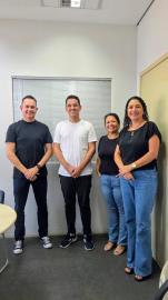 WhatsApp Image 2026-03-24 at 15.09.50