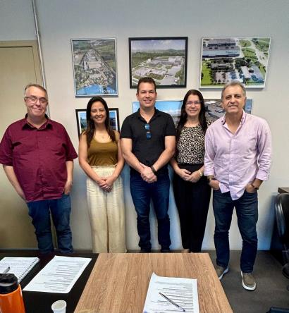 WhatsApp Image 2026-03-24 at 15.57.33