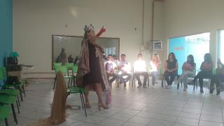 WhatsApp Image 2025-04-24 at 16.57.01