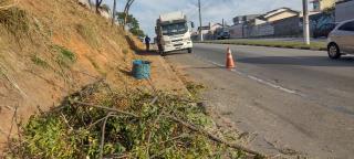 WhatsApp Image 2025-06-24 at 17.01.56