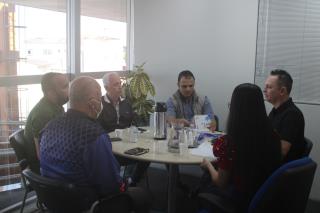 WhatsApp Image 2025-09-24 at 16.13.09