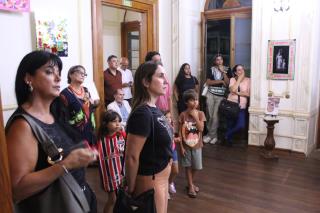 WhatsApp Image 2025-03-25 at 15.08.08