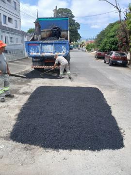 WhatsApp Image 2026-03-25 at 17.27.32