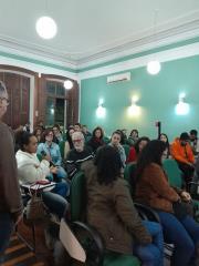 WhatsApp Image 2025-06-25 at 16.58.06