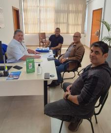 WhatsApp Image 2025-09-25 at 14.16.00 (1)