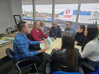 WhatsApp Image 2025-09-25 at 16.35.54