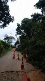 WhatsApp Image 2026-01-26 at 15.55.19