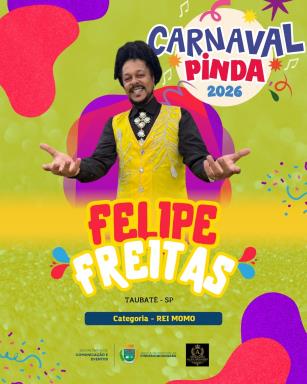 WhatsApp Image 2026-01-26 at 16.27.55