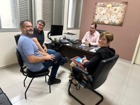 WhatsApp Image 2026-01-26 at 16.30.48