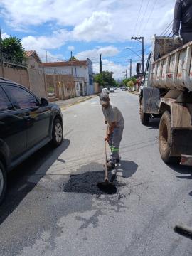 WhatsApp Image 2026-02-25 at 17.40.45