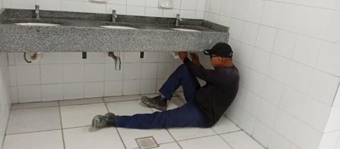 WhatsApp Image 2026-02-25 at 17.41.09