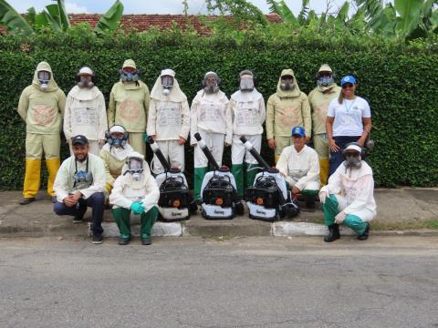 WhatsApp Image 2026-02-26 at 12.07.14