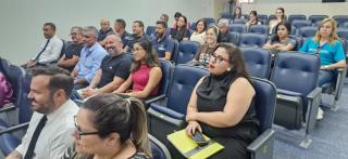 WhatsApp Image 2025-03-26 at 17.03.17 (1)