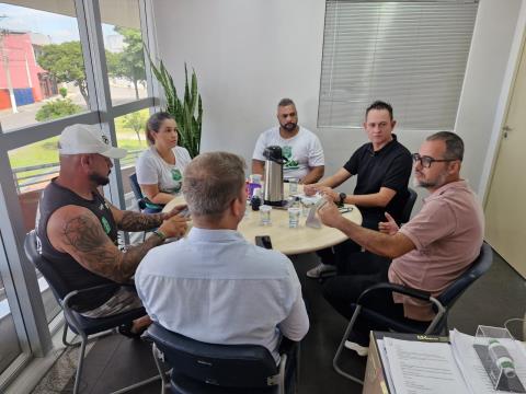 WhatsApp Image 2026-03-26 at 14.30.49