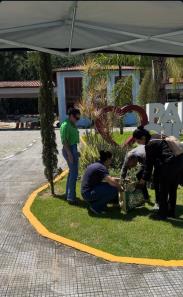 WhatsApp Image 2026-03-26 at 16.36.07