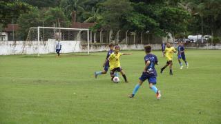 WhatsApp Image 2024-04-25 at 16.34.23