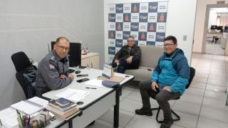 WhatsApp Image 2025-06-26 at 16.31.46