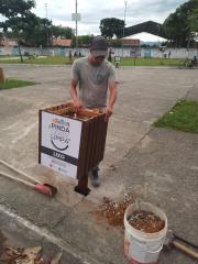 WhatsApp Image 2025-01-27 at 14.59.36