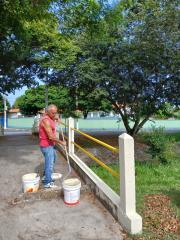 WhatsApp Image 2025-01-27 at 15.00.20