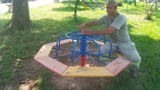 WhatsApp Image 2025-01-27 at 15.04.02