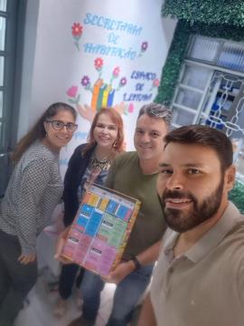 WhatsApp Image 2026-01-27 at 15.10.53