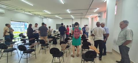 WhatsApp Image 2026-01-27 at 17.02.16