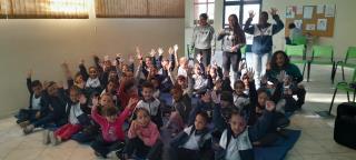 WhatsApp Image 2025-05-27 at 14.46.59