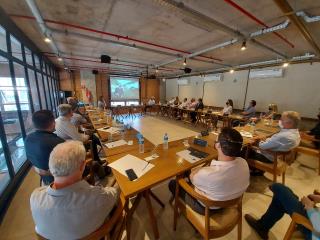 WhatsApp Image 2021-08-27 at 08.01.01 (1)