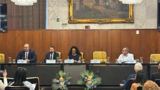 WhatsApp Image 2025-08-27 at 17.13.03