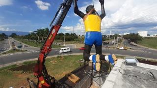 Nota João do Pulo (2)