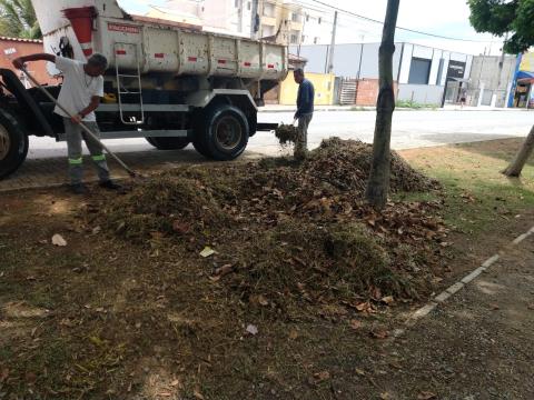 WhatsApp Image 2025-11-26 at 18.38.57