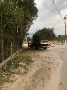 WhatsApp Image 2025-11-26 at 18.39.01