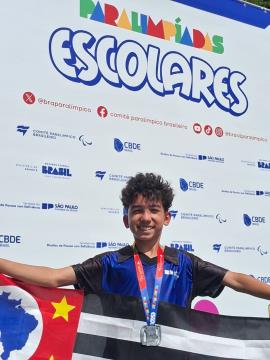 WhatsApp Image 2025-11-27 at 14.45.45