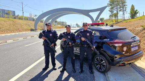 WhatsApp Image 2025-11-27 at 16.33.20