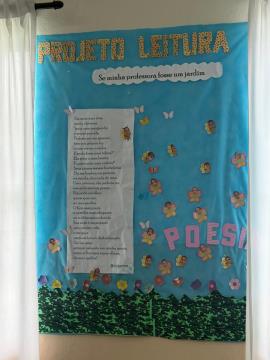 WhatsApp Image 2025-11-27 at 17.04.10