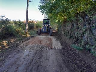 WhatsApp Image 2025-05-28 at 15.57.52