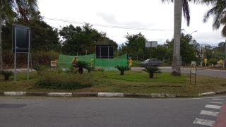 WhatsApp Image 2025-05-28 at 15.58.06