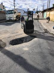 WhatsApp Image 2025-05-28 at 15.58.23