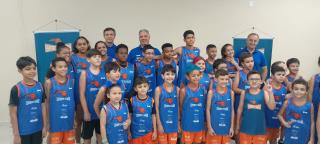 WhatsApp Image 2025-08-28 at 13.28.20