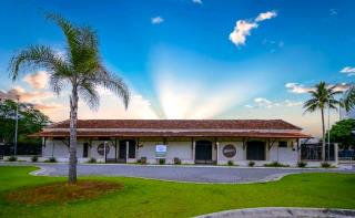 WhatsApp Image 2025-08-28 at 13.58.53