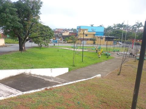 WhatsApp Image 2026-01-28 at 17.30.52